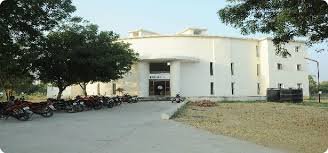 Nootan Medical College and Research Centre